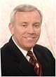 Robert W. Lucas
