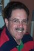 Cary Ginell