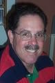 Cary Ginell