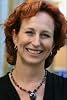 Stacia Deutsch