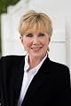 Pam Johnson-Bennett