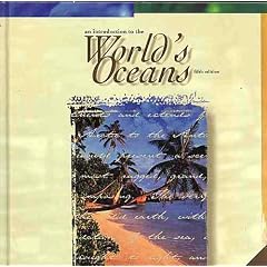 An Introduction to the World's Oceans