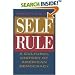 Self-Rule: A Cultural History of American Democracy