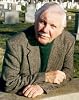 Thomas B. Allen