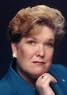 Bobbye R. Terry
