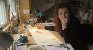 Irene Kelly