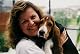 Carol Blackhurst