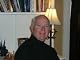 David Faxon