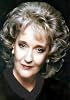 Jean Mead