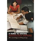 A Guide to Writing Sociology Papers by  Sociology Writing Group