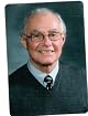 Robert Crossley
