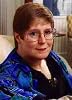 Lois McMaster Bujold