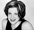 Lynn Harris