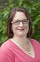 Cynthia C. Nims
