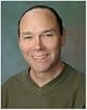 Alan S. Farley