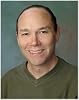 Alan S. Farley