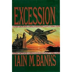 Excession