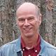 Joe Landwehr