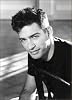 Harry Connick Jr.