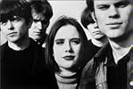 Slowdive
