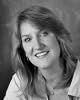 Toni Summers Hargis