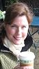 Sheri L. Wetherell