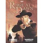 Rage At Dawn