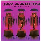 Click here to buy Inside Out by  Jay Aaron .