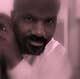 V. Anthony Rivers