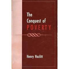 Conquest of Poverty