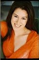 Sarah Stein