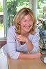 Brigit Binns