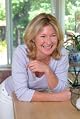 Brigit Binns