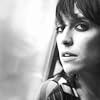 Image of Feist