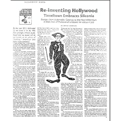 Multimedia: Gateway to the Next Millennium