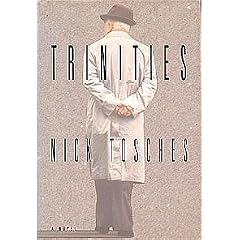 Trinities