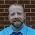 Thumbnail image of Robert Jeschonek