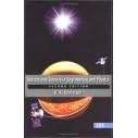 Vectors And Tensors In Engineering And Physics: Second Edition