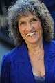 Joan Price