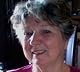 Bette L. Waters