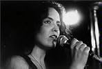 Susan McKeown