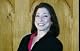 Nancy Bachrach