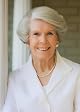 Marjorie R. Nelsen