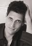 Douglas Carlton Abrams