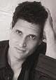 Douglas Carlton Abrams