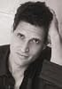 Douglas Carlton Abrams