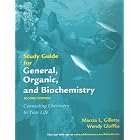 General, Organic, and Biochemistry Study Guide by Ira Blei and George Odian