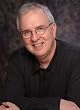 Don R Crawley