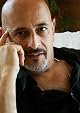 Mark Josephs-Serra