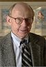 Samuel P. Huntington